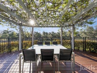 77 Wilderness Road Lovedale NSW 2325 - Image 3