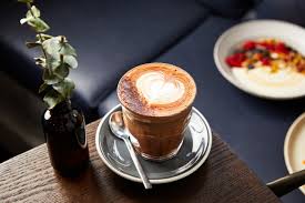 Food, Beverage & Hospitality  business for sale in Perth - Image 1