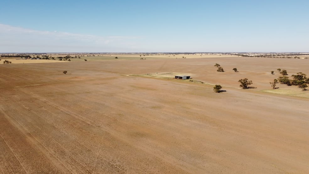 Click to view all images 'Langs" VOGELS ROAD Massey VIC 3482 - Image 3