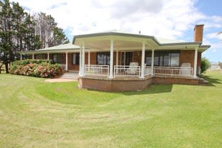 504 Bryans Gap Road Tenterfield NSW 2372 - Image 3