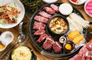 Click to view all images Food, Beverage & Hospitality business for sale in VIC - Image 1