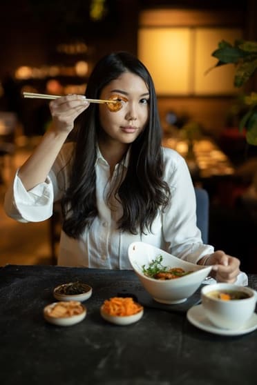 Restaurant  business for sale in Kingston City Council - Greater Area VIC - Image 1