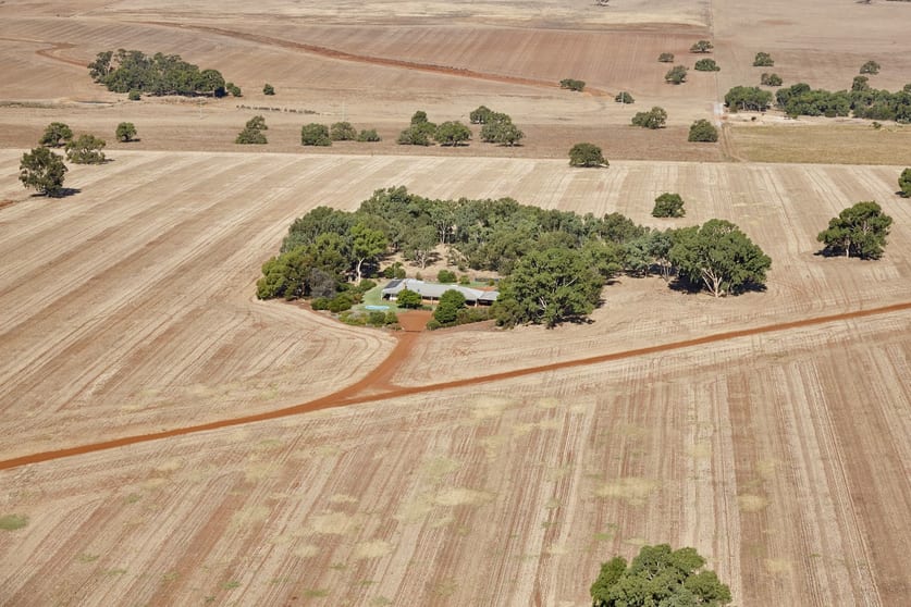 Click to view all images 4258 Dandaragan Road Dandaragan WA 6507 - Image 3