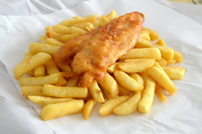 Food, Beverage & Hospitality  business for sale in SA - Image 1