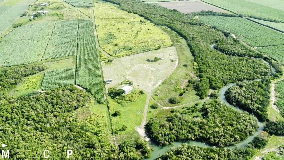 Click to view all images Lot 27 Magee Road Lethebrook QLD 4800 - Image 1