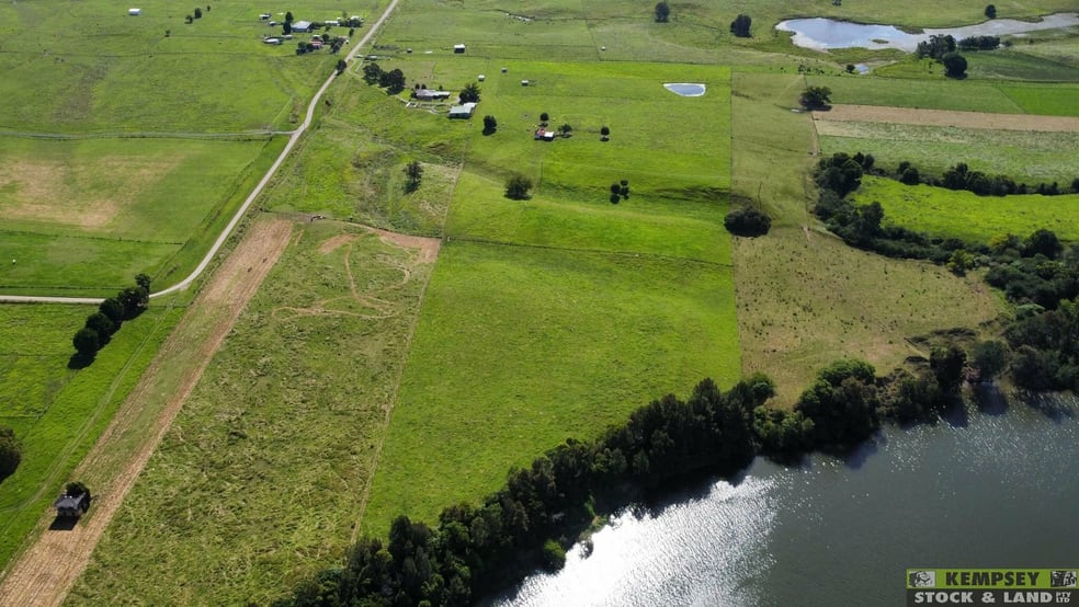 1 Nelsons Wharf Road Aldavilla NSW 2440 - Image 2