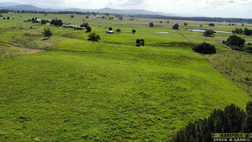 1 Nelsons Wharf Road Aldavilla NSW 2440 - Image 1