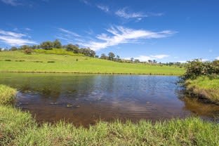Click to view all images 80 Silverdale Road The Oaks NSW 2570 - Image 2