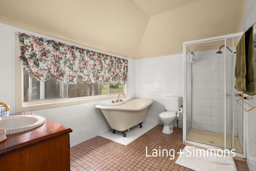 Click to view all images 267 Burgmans Lane Lansdowne NSW 2430 - Image 3