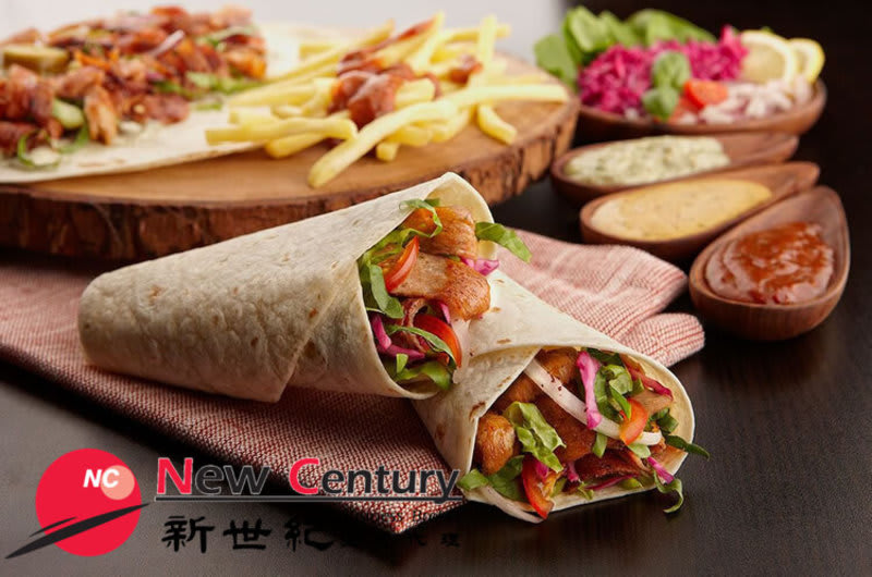 Food, Beverage & Hospitality  business for sale in Doncaster - Image 1