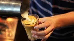 Food, Beverage & Hospitality  business for sale in Adelaide - Image 2