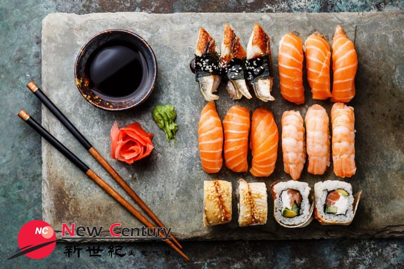 Food, Beverage & Hospitality  business for sale in Windsor - Image 1