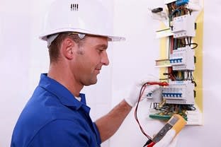 Home Based  business for sale in Adelaide - Image 1