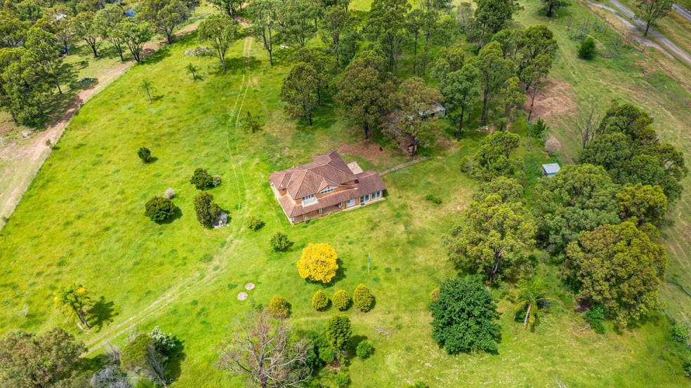 Click to view all images 400 Wilton Park Road Wilton NSW 2571 - Image 2