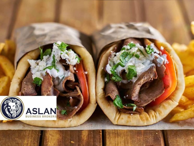 Takeaway Food  business for sale in Melton - Image 2