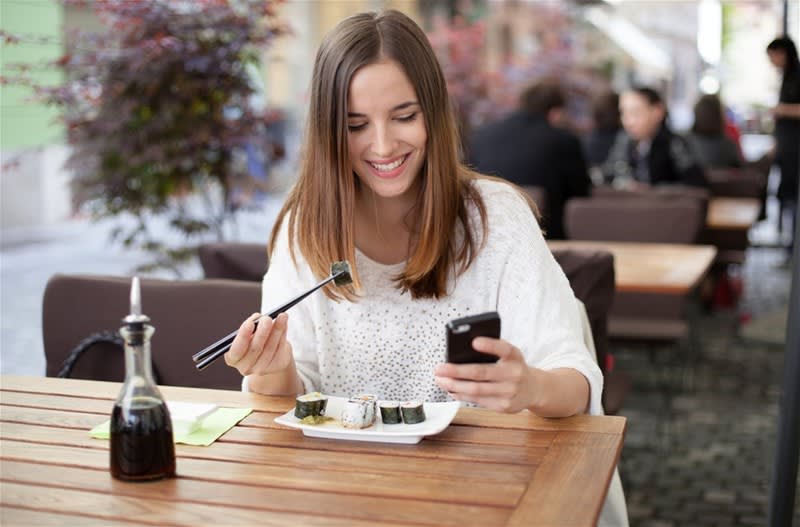 Click to view all images Food, Beverage & Hospitality business for sale in VIC - Image 1