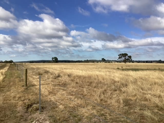 Click to view all images Lot 1 & 2 Laceys Road Ross Creek VIC 3351 - Image 2