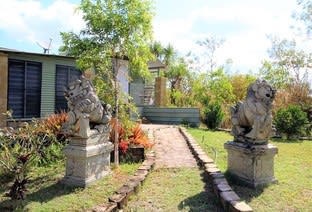 Click to view all images 45 River Road Bynoe NT 0822 - Image 3