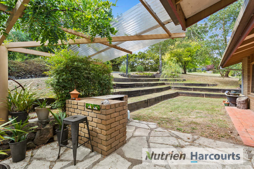 Click to view all images 15 Shelton Road Pakenham Upper VIC 3810 - Image 2