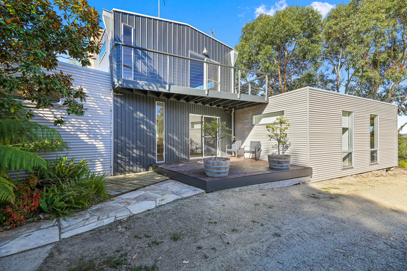 65 Cameron Road Heath Hill VIC 3981 - Image 2