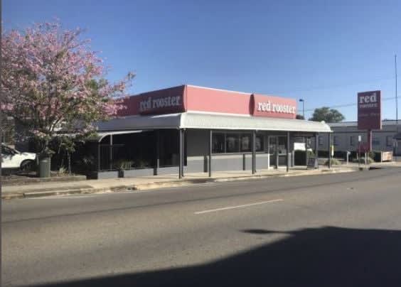 Click to view all images Food, Beverage & Hospitality business for sale in QLD - Image 1