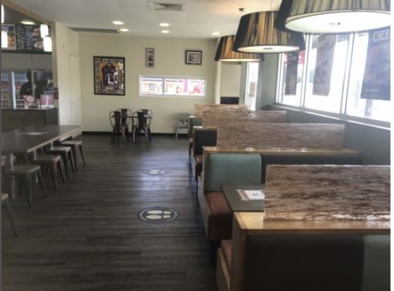 Click to view all images Food, Beverage & Hospitality business for sale in QLD - Image 2