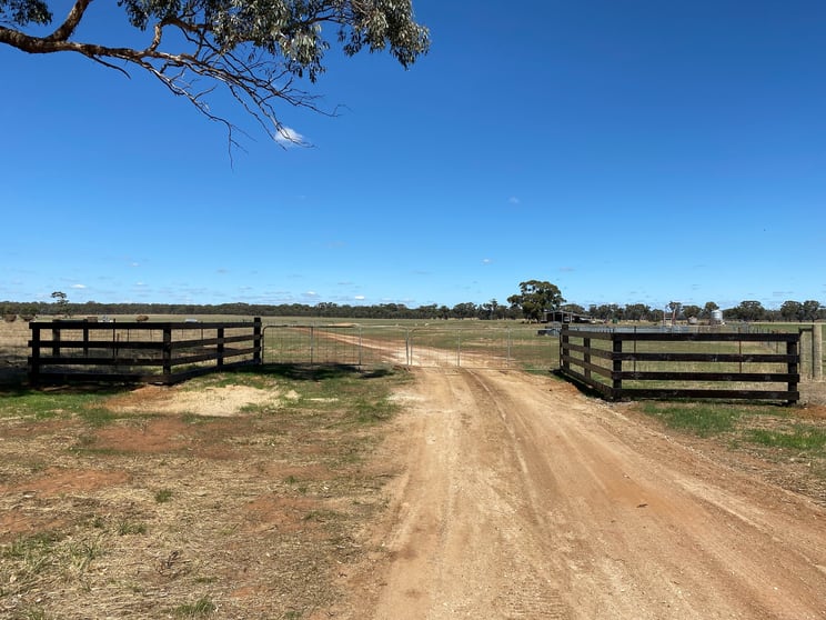 CA 3 McKenzie Road Shelbourne VIC 3515 - Image 2