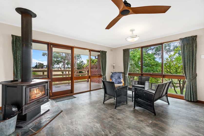 Click to view all images 20 Williams Road Glengarry VIC 3854 - Image 1