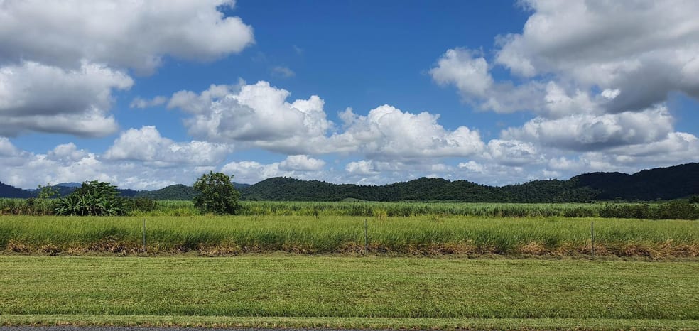 2000 Innisfail Japoon Road Bombeeta QLD 4871 - Image 2