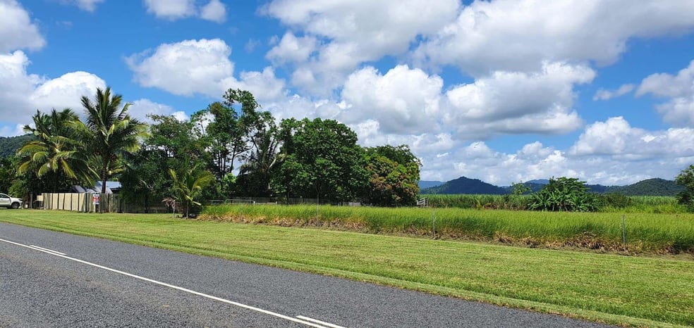 2000 Innisfail Japoon Road Bombeeta QLD 4871 - Image 3