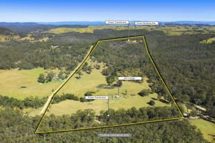 Click to view all images 265 Fords Road Limeburners Creek NSW 2324 - Image 2