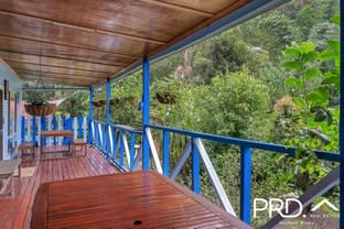 Click to view all images 1833 Collins Creek Road Collins Creek NSW 2474 - Image 1
