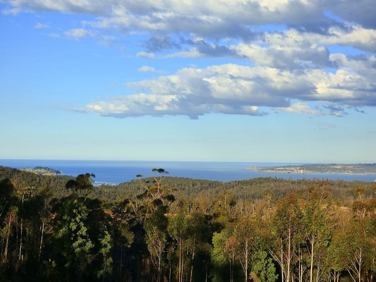 Click to view all images 181 Silver Top Crs, NULLICA Via Eden NSW 2551 - Image 1