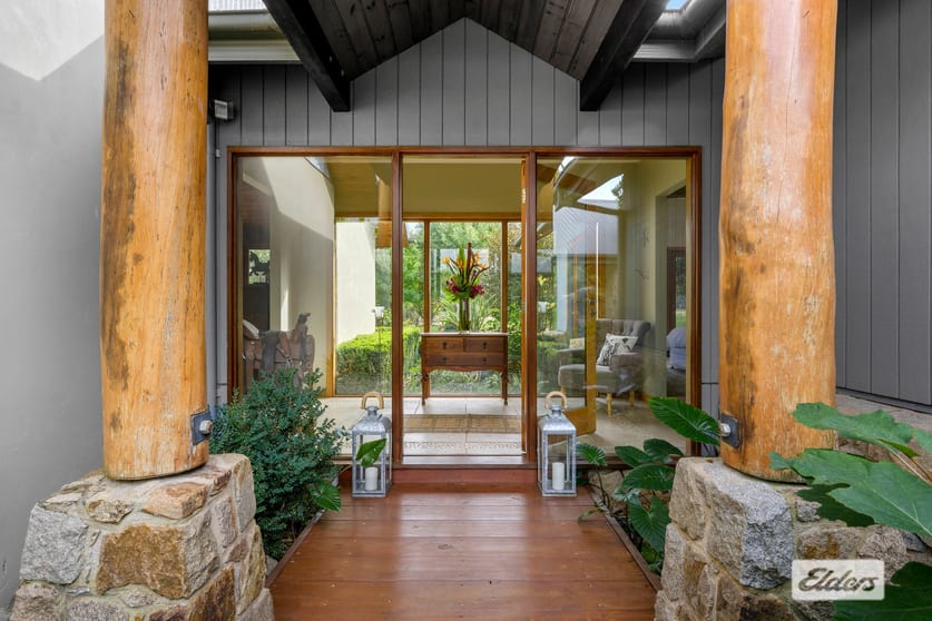 3515A Myrtleford Yackandandah Road Yackandandah VIC 3749 - Image 3