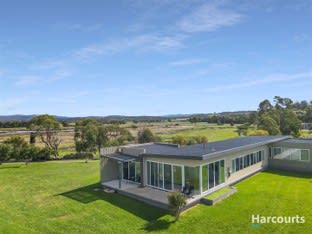 170 Binalong Bay Road St Helens TAS 7216 - Image 3