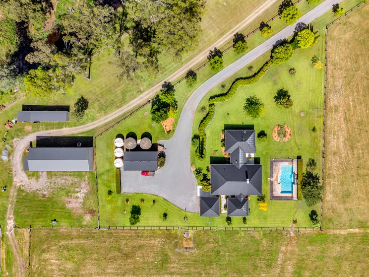 Click to view all images 137 Dowlings Road Bandon Grove NSW 2420 - Image 2