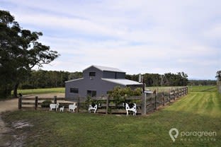 Click to view all images Hedley VIC 3967 - Image 1