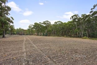 Click to view all images 1TP18700/3997 Midland Highway Eganstown VIC 3461 - Image 3