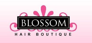 Click to view all images Shop 4, 17 Brooks St Whitfield QLD 4870 - Image 2