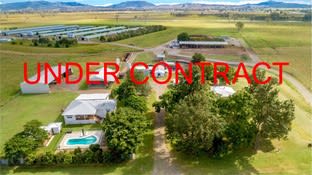 427 Bromelton House Road Gleneagle QLD 4285 - Image 1
