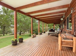 Click to view all images 408-416 Ghost Gate Rd Goomburra QLD 4362 - Image 2