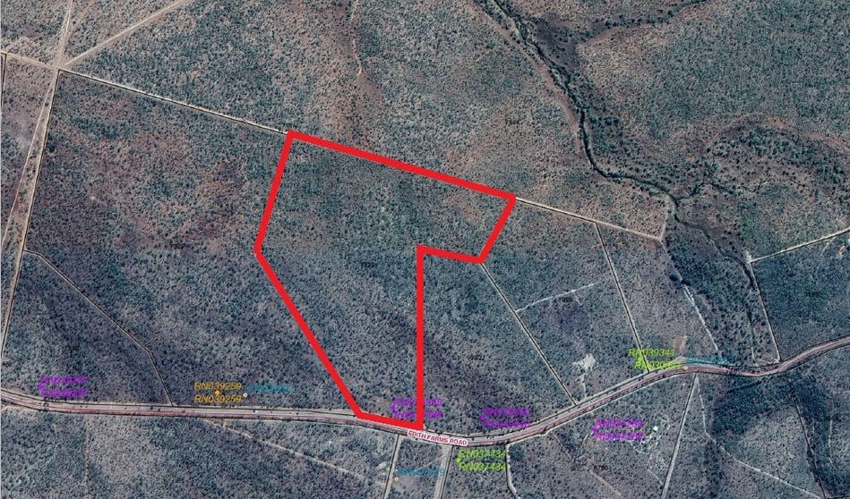 490 Edith Farms Road Katherine NT 0850 - Image 3