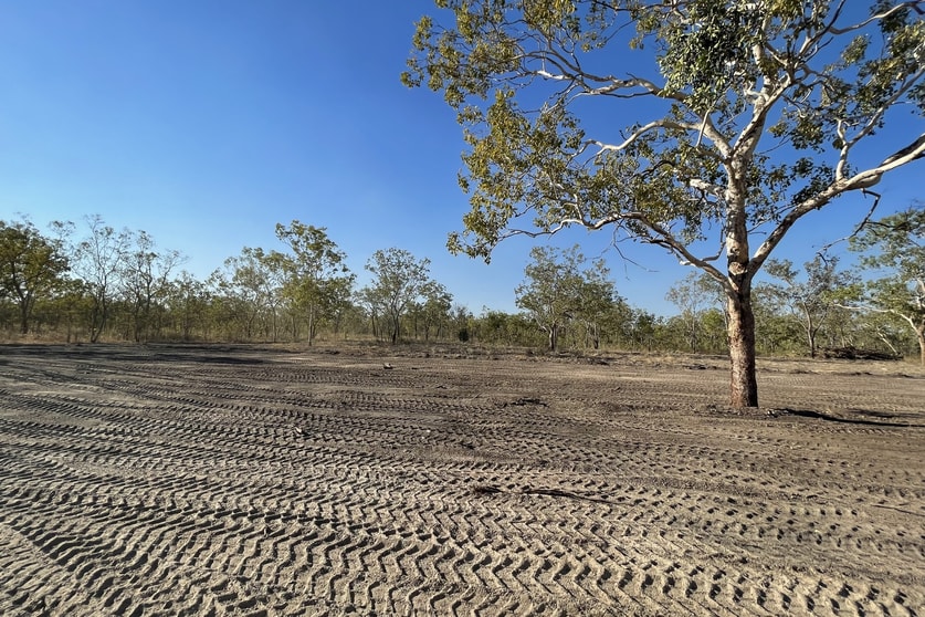 490 Edith Farms Road Katherine NT 0850 - Image 2