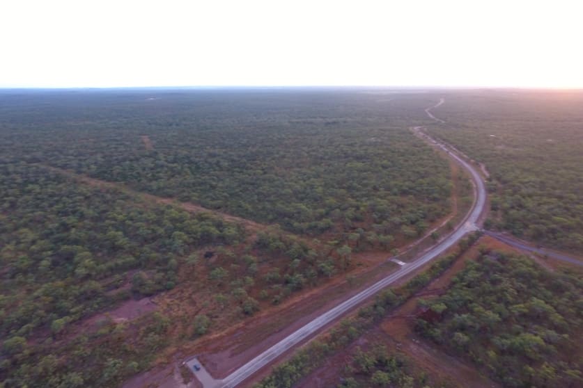 490 Edith Farms Road Katherine NT 0850 - Image 1