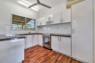 256 Northstar Road Acacia Hills NT 0822 - Image 2