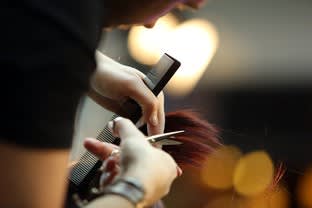 Hairdresser  business for sale in Berwick - Image 1