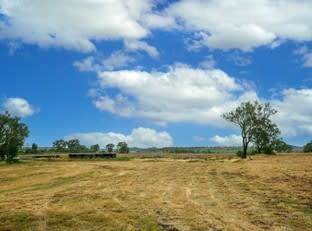 3137 Toowoomba Cecil Plains Road Oakey QLD 4401 - Image 2