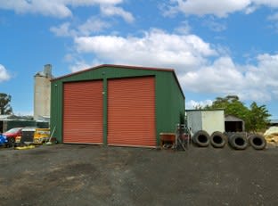 3137 Toowoomba Cecil Plains Road Oakey QLD 4401 - Image 3