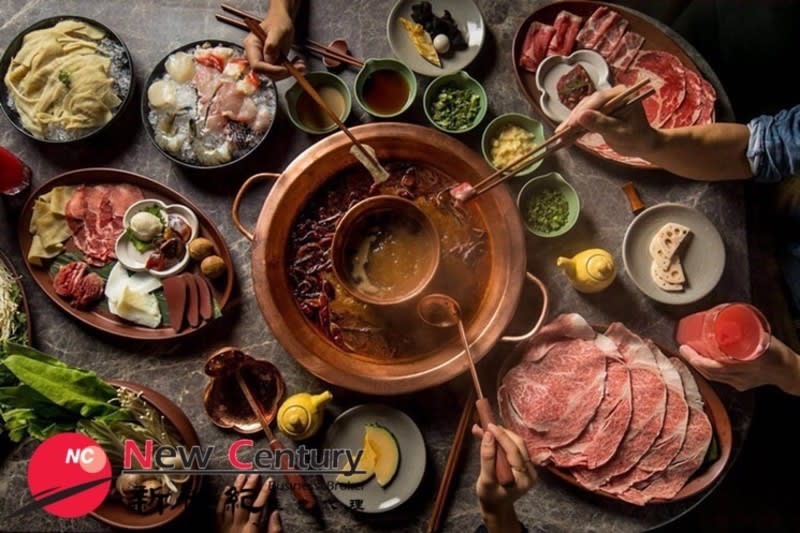 Food, Beverage & Hospitality  business for sale in Preston - Image 2