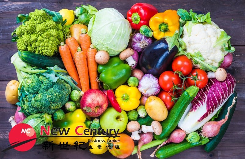 Food, Beverage & Hospitality  business for sale in Werribee - Image 2
